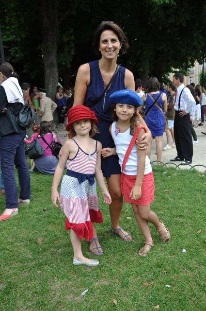 min 2014 06 14 paris 360